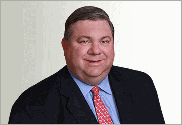 Seth Bell, Esq.