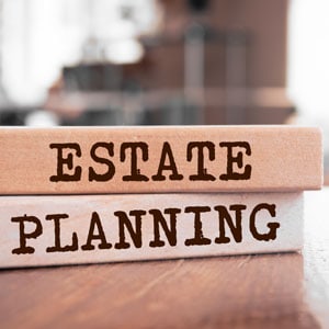 Estate Planning In San Antonio Texas - Experienced estate planning lawyer - Law Office of Seth K. Bell
