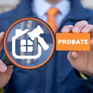Probate in San Antonio Taxes - Trusted probate attorney - Law Office of Seth K. Bell