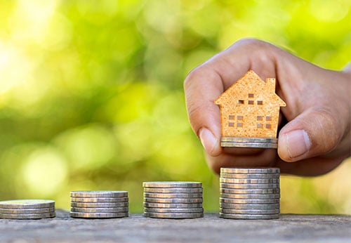 Estate Planning Lawyer, San Antonio, TX