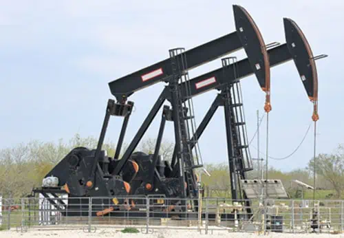 Oil And Gas Lawyer San Antonio Texas