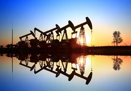 Oil And Gas Lawyer San Antonio Texas
