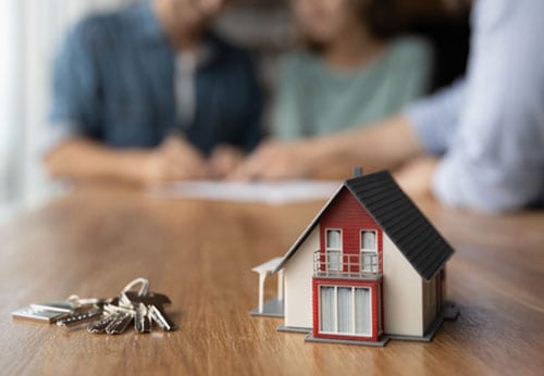 Real Estate Attorney San Antonio Texas