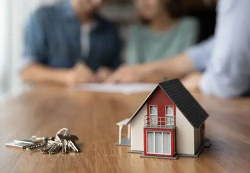 Real Estate Attorney San Antonio Texas