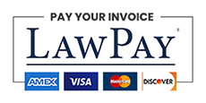 Invoice Payment