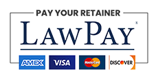 Trust Payment